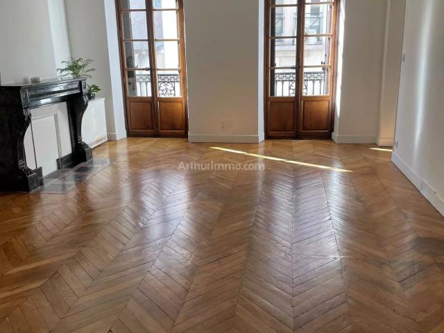 Appartement location à Digne-les-bains, Chauchets