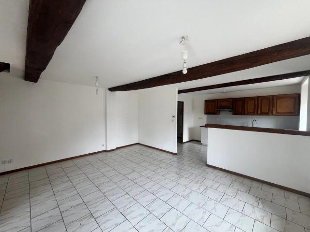 Appartement location à Laon, Mauregny-en-haye
