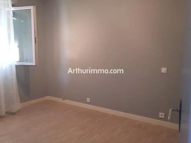 Appartement location à Lons-le-Saunier, Lons-le-saunier