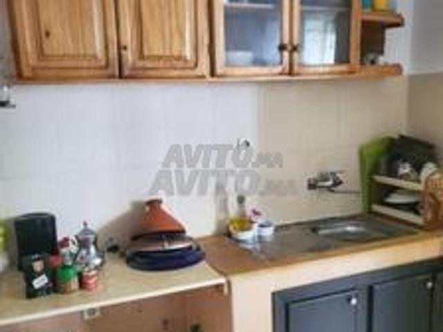 Appartement location à Martil, Tanger-Tétouan