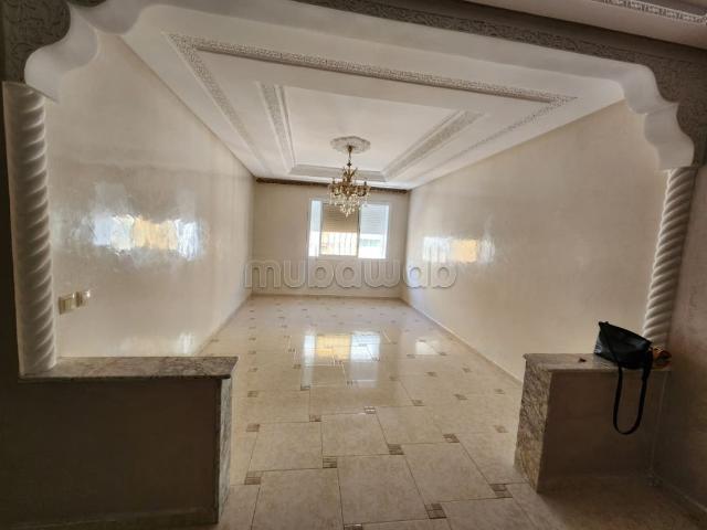 Appartement location à Lyautey