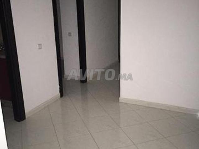 Appartement location à El Ma, Gharb-Chrarda-Beni Hssen