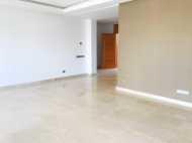 Appartement location à Rbat