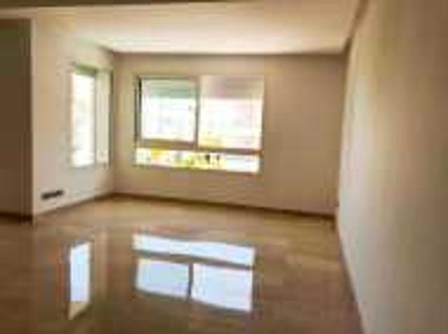 Appartement location à Rbat