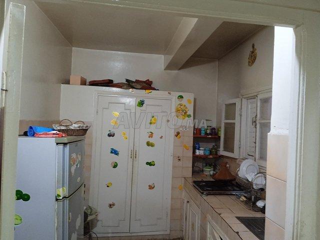 Appartement location à Kénitra