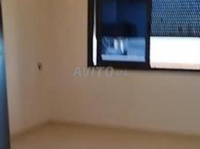Appartement location à Tangero, Tanger-Tétouan