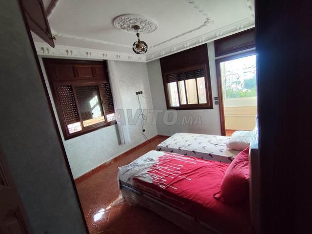 Appartement location à Madagh