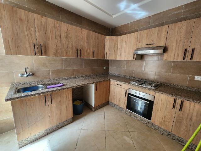 Appartement location à Lyautey