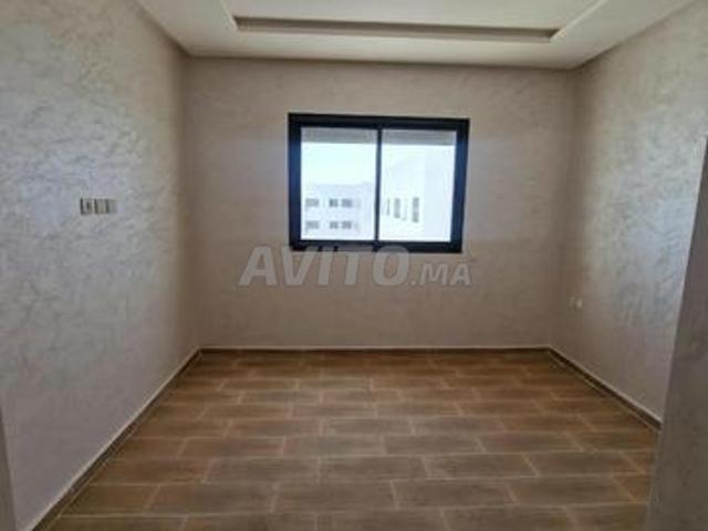 Appartement location à Lyautey, El Mellah