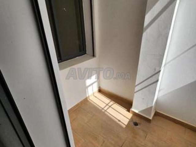 Appartement location à Lyautey, El Mellah