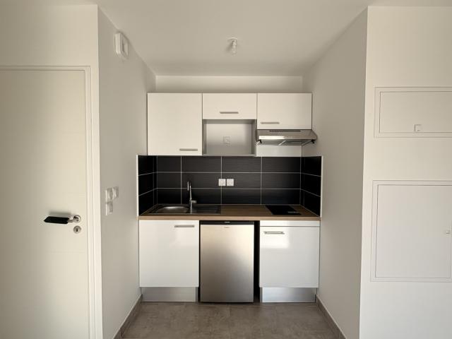Appartement location à Muret, Labarthe-sur-lèze