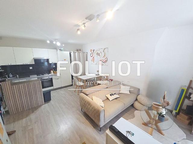 Appartement location à Fougères-Vitré, Bretagne