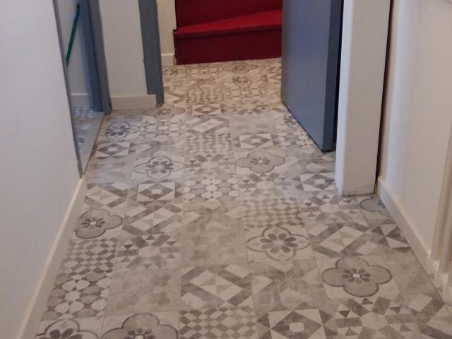 Maison location à Toulouse