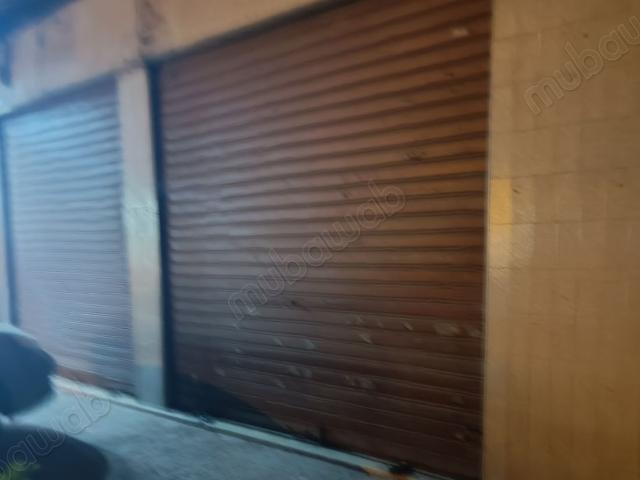 Local commercial location à Anfa, Gharb-Chrarda-Beni Hssen