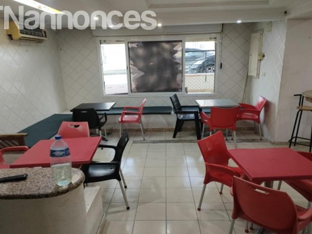 Propriété location