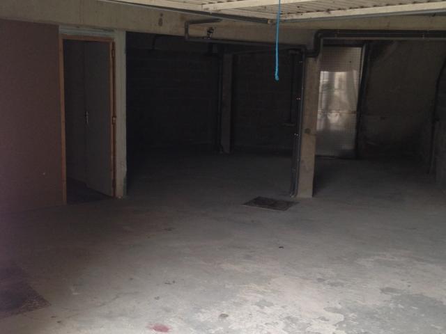 Appartement location à Rennes, Bretagne