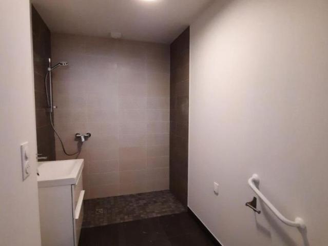 Appartement location à Saint-Nazaire, Saint-malo-de-guersac