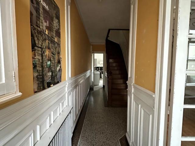 Maison location à Saint-Quentin, Saint-quentin