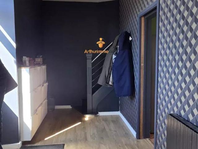 Maison location à Tarbes, Ossun