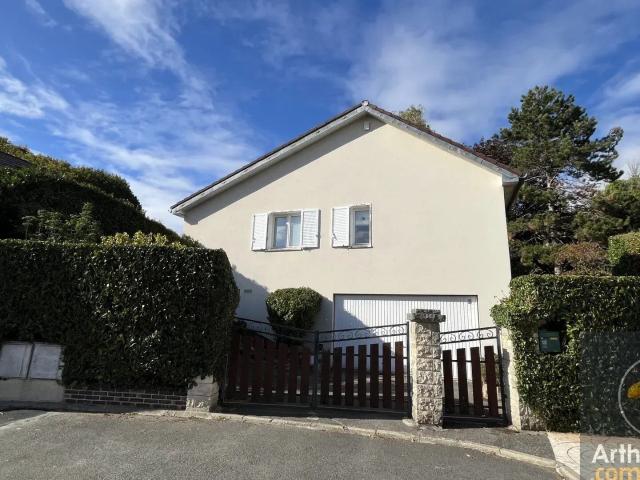 Maison location à Castermant, Chelles