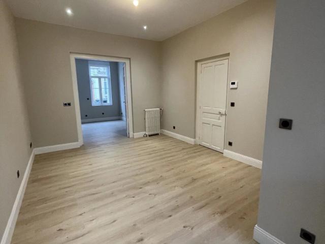 Maison location à Saint-Quentin, Saint-quentin