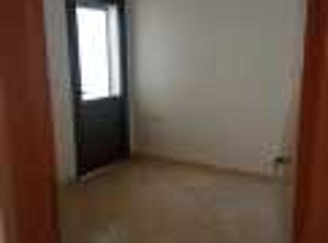 Appartement location à Agadir, Oued ed Dahab-Lagouira