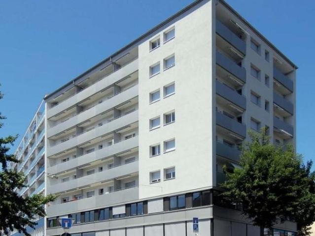 Apartment mieten in Cheseaux-Lausanne, Waadt