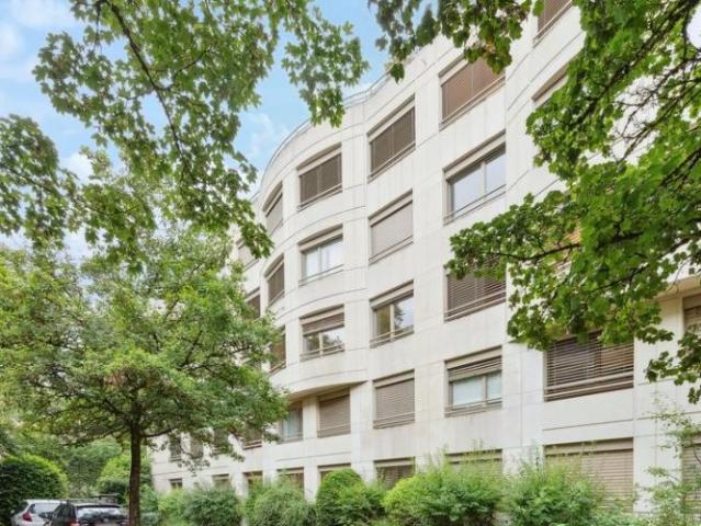 Apartment mieten in Conches