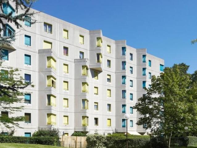 Apartment mieten in Conches