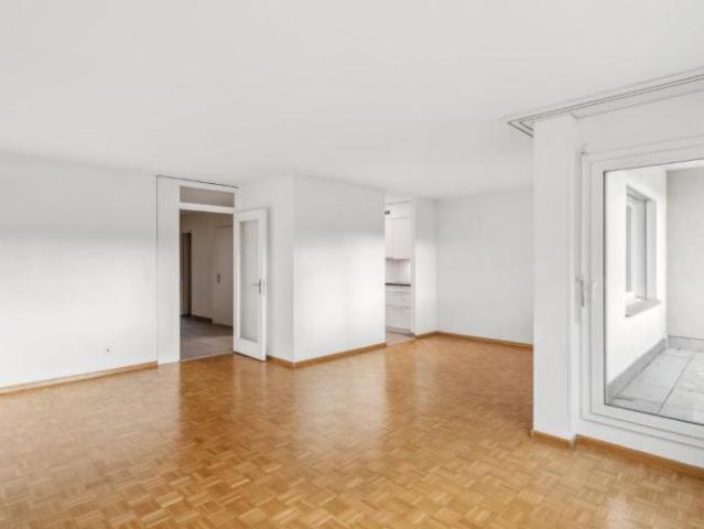 Apartment mieten in Münchenstein, Basel-Landschaft