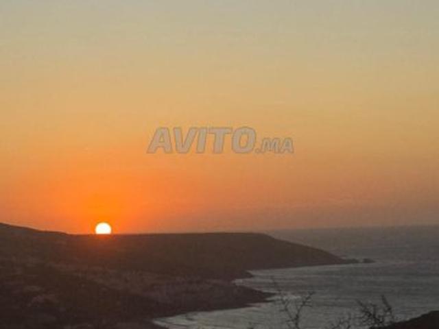 Appartement location à Mansouria, Gharb-Chrarda-Beni Hssen