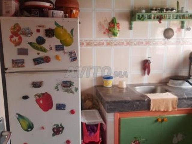 Appartement location à Salé