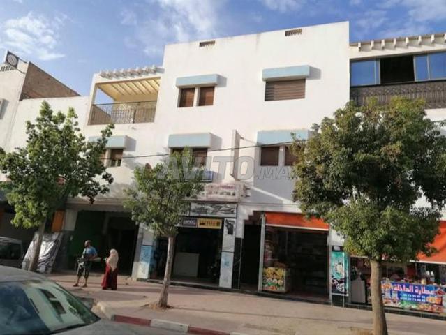 Appartement location à Agadir, Oued ed Dahab-Lagouira