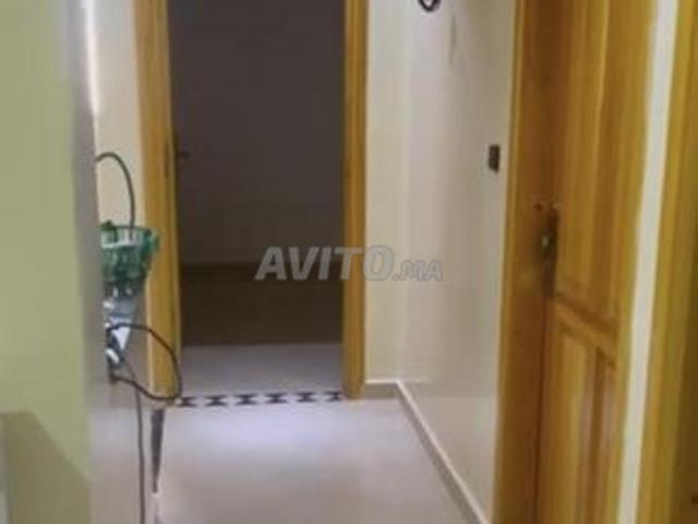Appartement location à Mellal