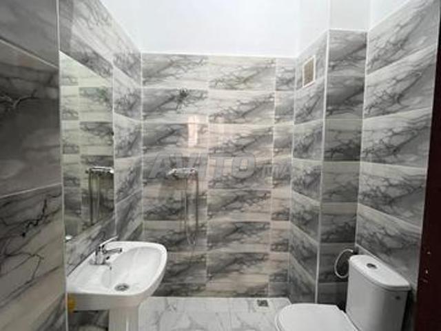 Appartement location à El Ma, Gharb-Chrarda-Beni Hssen
