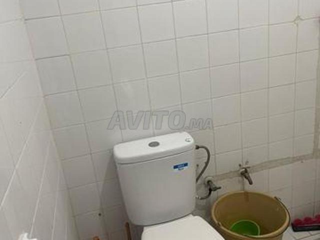 Maison location à Saida