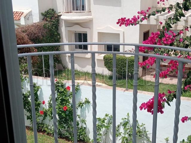 Maison location à Dar Bouazza, Gharb-Chrarda-Beni Hssen