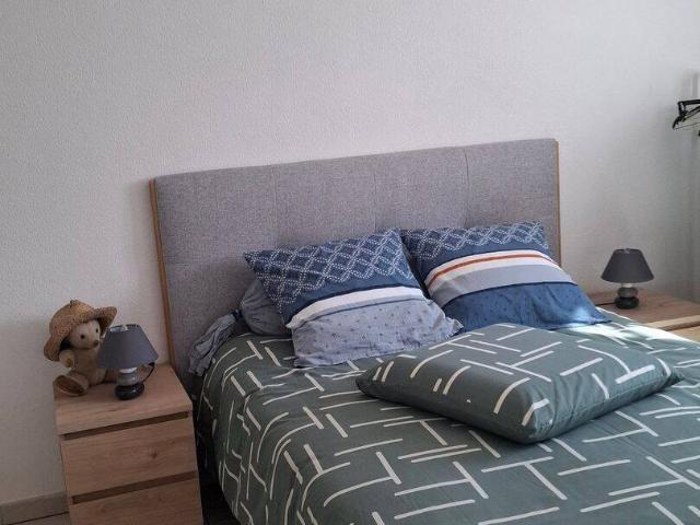 Appartement location à La Roque-d'Anthéron, Bouches-du-Rhône