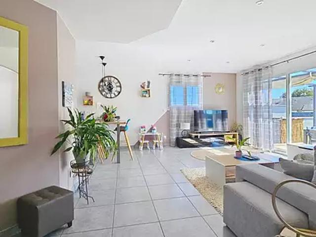 Maison vente à Louey, Hautes-Pyrénées