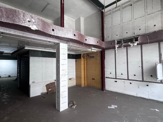 Local commercial location à Anfa, Gharb-Chrarda-Beni Hssen