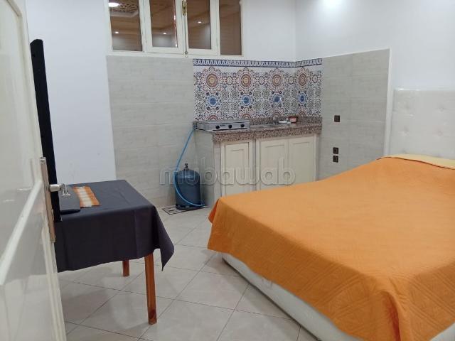 Appartement location à Mohammedia, Gharb-Chrarda-Beni Hssen