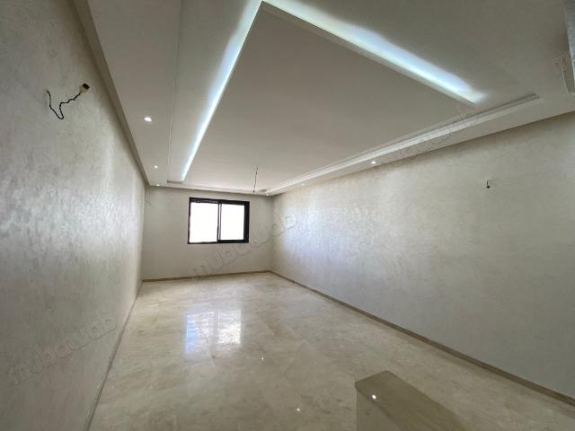 Appartement location à Rbat