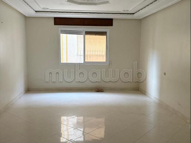 Appartement location à Tangero, Tanger-Tétouan