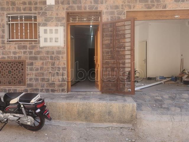Appartement location à Al Hoceïma, Taza-Al Hoceïma-Taounate