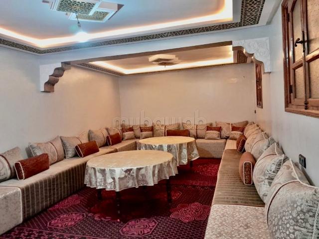 Appartement location à Aourir, Oued ed Dahab-Lagouira