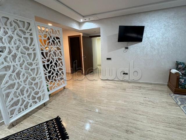 Appartement location à Casablanca ⵜⴰⴷⴷⴰⵔⵜ ⵜⵓⵎⵍⵉⵍⵜ الدار البيضاء, Préfecture de Casablanca عمالة الدار البيضاء