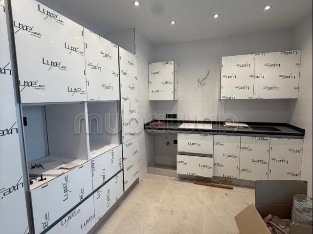 Appartement location à Tangero, Tanger-Tétouan