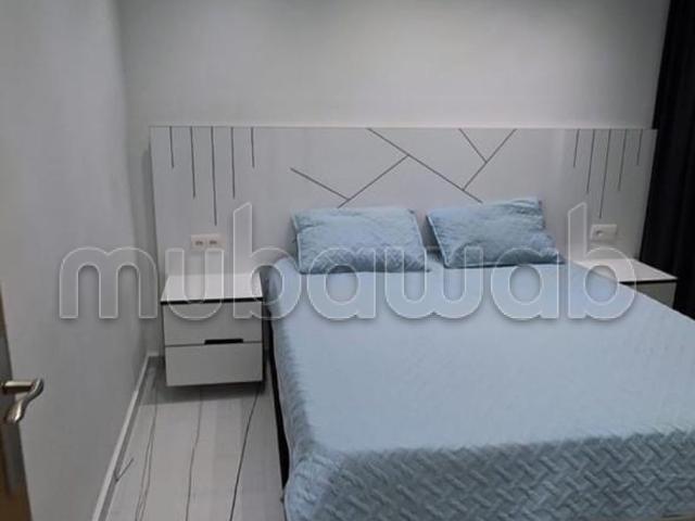 Appartement location à Tétouan, Tanger-Tétouan