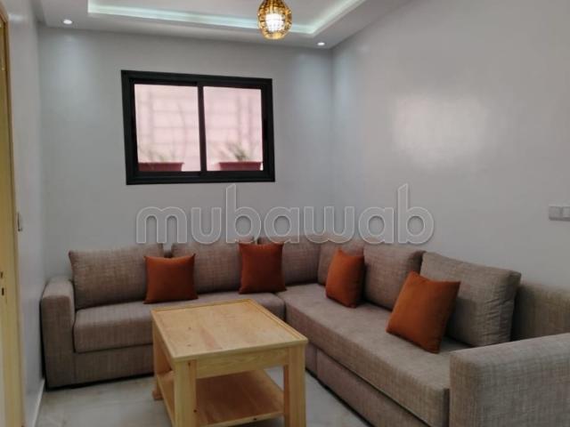 Appartement location à Essaouira, L'Oriental