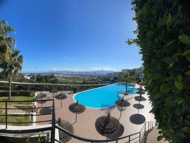 Appartement location à M'diq, Tanger-Tétouan